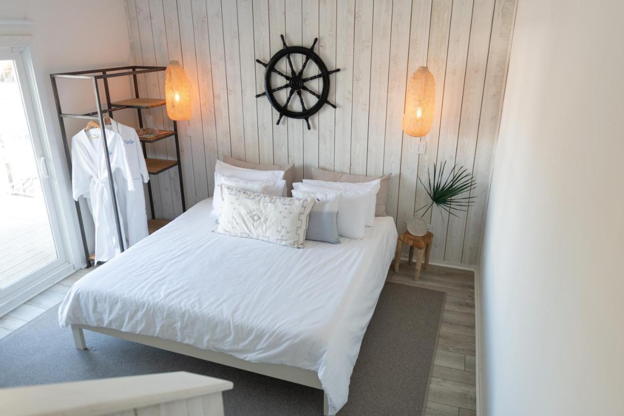 The Surfside Hotel Stratford Kültér fotó